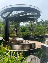 Hyll On Holland (D10), Condominium #610700021